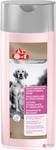 Conditioning Rinse Бальзам-кондиционер увлажняющий Conditioning Rinse Бальзам-кондиционер увлажняющий