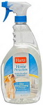 Home Protection Stain&Odor Remover (odor encapsulating technology). Уничтожитель органических пятен и запахов с предметов домашнего обихода,