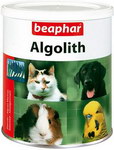 Algolith ()