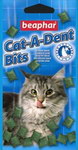 Cat-a-Dent Bits       