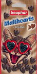 Malt-Hearts    -  