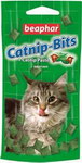 Catnip-Bits      