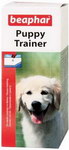 Puppy Trainer c     
