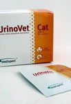 UrinoVet () Cat    