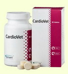 CardioVet ()      