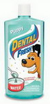    (Dental Fresh Puppy)    