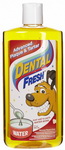    (Dental Fresh d)         
