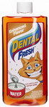   (Dental Fresh Cat)         