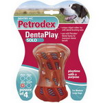 Petrodex   (Denta Play Solo)        