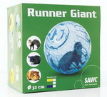   (Runner Giant)    ,  32 