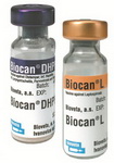Биокан_DHPPi+L