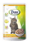 Dax -    