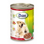 Dax -   ,   0,415 