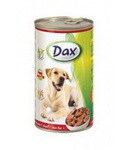 Dax -   ,   1,240 