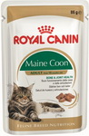 MAINE COON  ADULT 0.085 