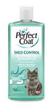 PC Cat Shed Control Shampoo. Шампунь для кошек, препятствующий выпадению и спутыванию шерсти PC Cat Shed Control Shampoo. Шампунь для кошек, препятствующий выпадению и спутыванию шерсти
