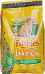 Indoor