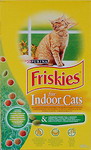 Indoor