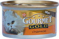Gold Паштет индейка
