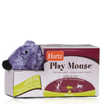 CATNIP PLAY CAT TOY (boxed)     