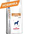 GASTRO INTESTINAL LOW FAT CANINE
